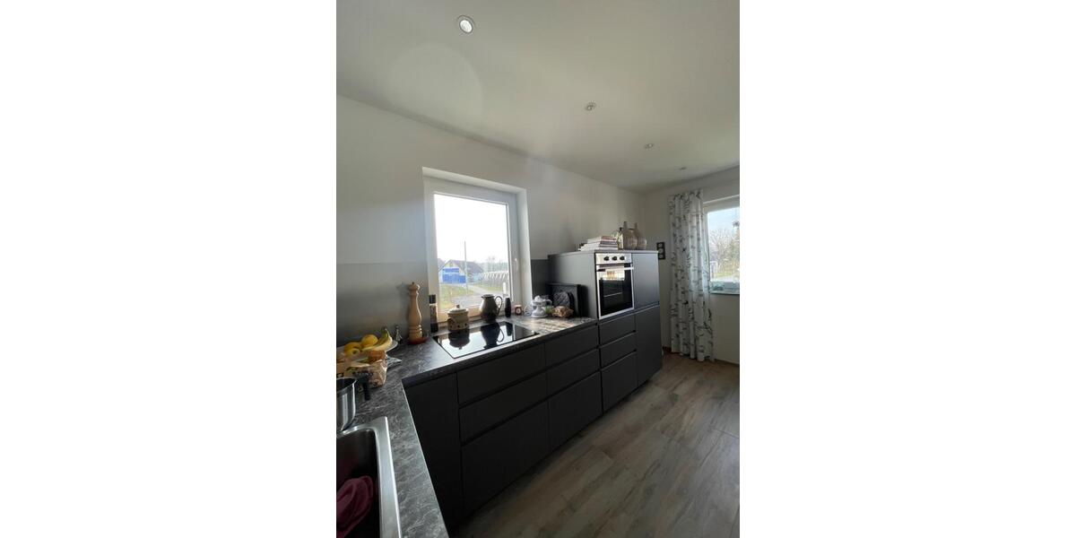 Etagenwohnung Eriskirch - 2 Zimmer, 69 m&sup2;, 397.000&euro; | Angebot:26355010