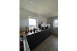 Etagenwohnung Eriskirch - 2 Zimmer, 69 m&sup2;, 397.000&euro; | Angebot:26355010