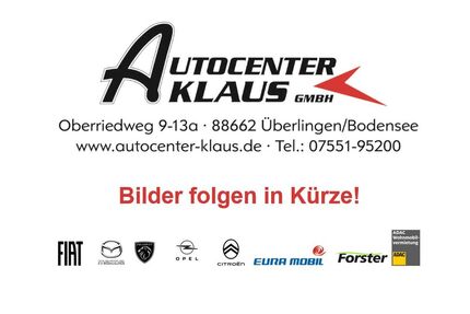 Mazda CX-30 4.060 km 26.880 &euro; Überlingen 88662
