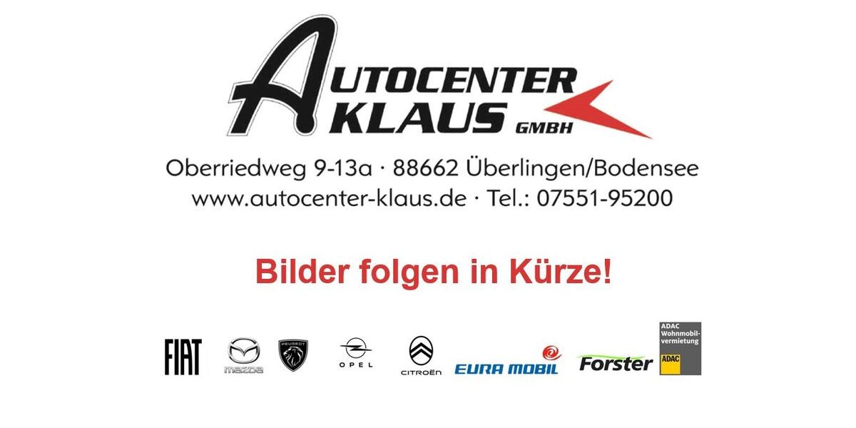 Mazda CX-30 4.060 km 26.880 &euro; Überlingen 88662