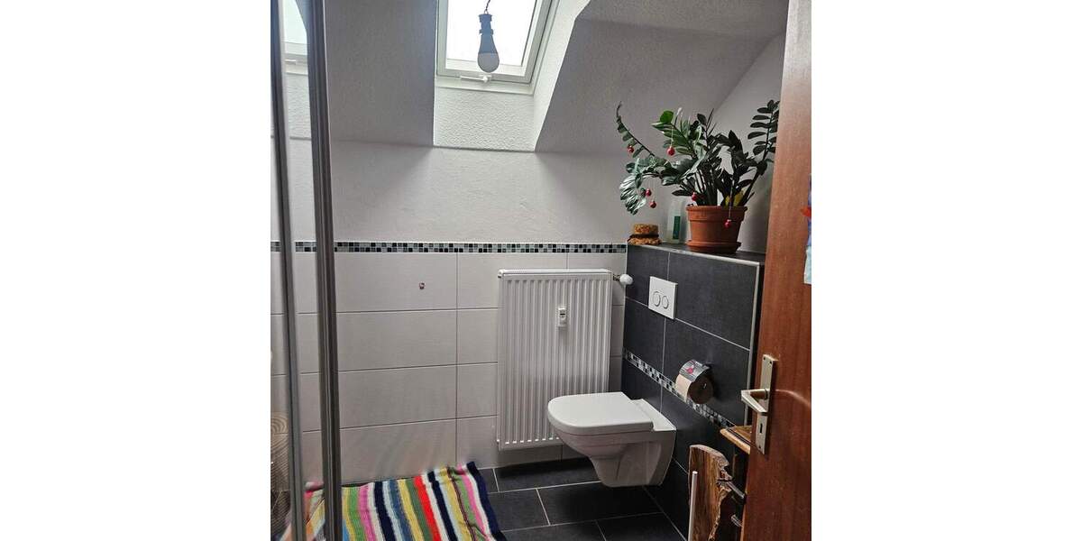 Mehrfamilienhaus, Wohnhaus Ebenweiler - 695.000&euro; | Angebot:25728624