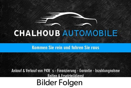 Audi Q5 340.000 km 10.999 &euro; Kressbronn 88079