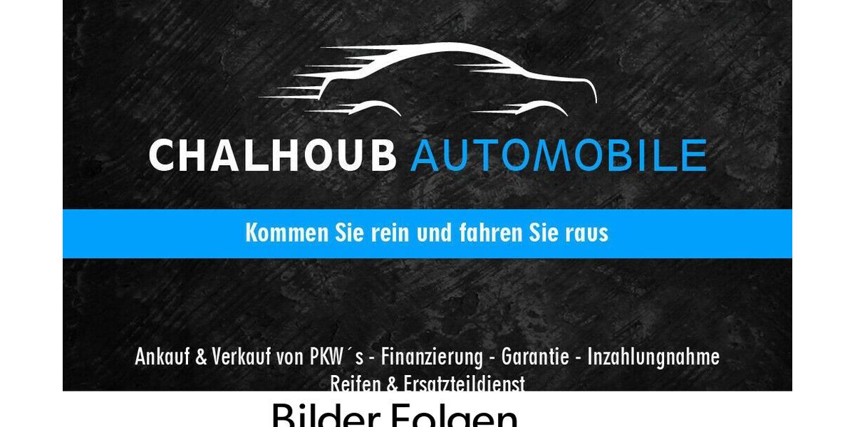 Audi Q5 340.000 km 10.999 &euro; Kressbronn 88079