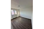 Etagenwohnung Friedrichshafen Allmannsweiler - 3 Zimmer, 73 m&sup2;, 329.000&euro; | Angebot:26963331