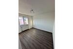 Etagenwohnung Friedrichshafen Allmannsweiler - 3 Zimmer, 73 m&sup2;, 340.000&euro; | Angebot:26963331