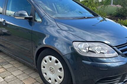 VW Golf Plus 251.000 km 1.700 &euro; Tettnang 88069