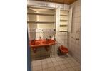 Etagenwohnung Eriskirch - 4.5 Zimmer, 101 m&sup2;, 360.000&euro; | Angebot:26983733