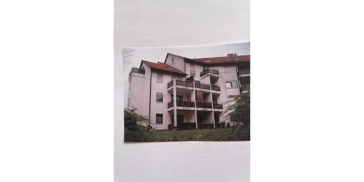 Etagenwohnung Oberteuringen - 1 Zimmer, 31 m&sup2;, 139.500&euro; | Angebot:26034238