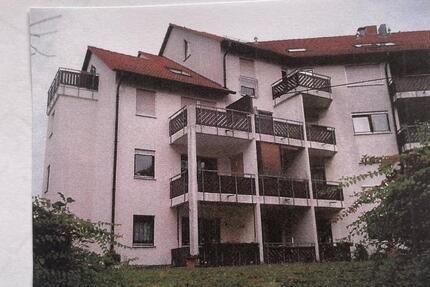 Wohnung Oberteuringen - 1 Zimmer, 31 m&sup2;, 139.500&euro; | Angebot:26034238