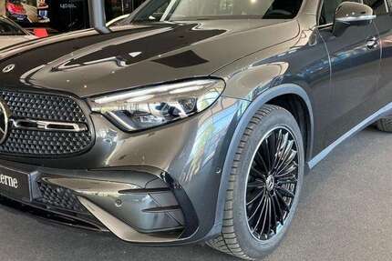 Mercedes-Benz GLC 300 14.533 km 60.900 &euro; Ravensburg 88214