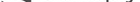 Elektroniker / Mechatroniker (m/w/d)