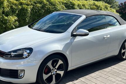 VW Golf 93.000 km 14.300 &euro; Oberteuringen 88094