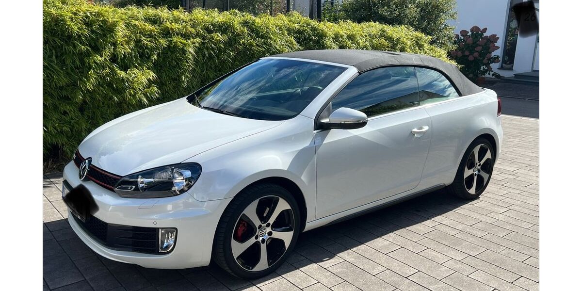 VW Golf 93.000 km 14.300 &euro; Oberteuringen 88094