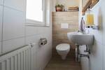 Mehrfamilienhaus, Wohnhaus Tettnang Laimnau - 1 Zimmer, 599.000&euro; | Angebot:26834944