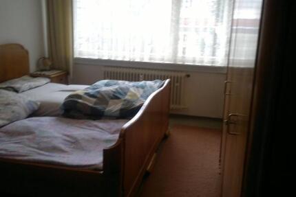 Wohnung Uhldingen-Mühlhofen Mühlhofen - 1 Zimmer, 18 m&sup2;, 380&euro; | Angebot:25927588