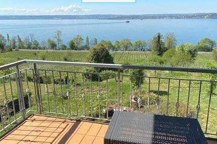 Wohnung Meersburg - 2 Zimmer, 72 m&sup2;, 698.000&euro; | Angebot:25731012