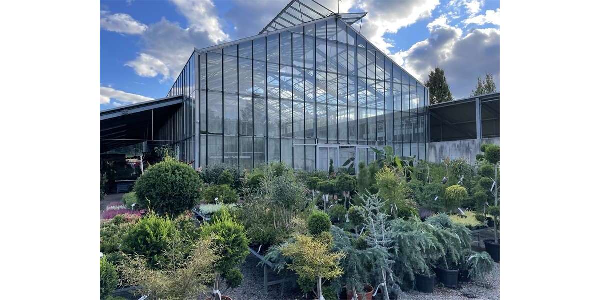 Einfamilienhaus Owingen - 5 Zimmer, 3.375 m&sup2;, 630.000&euro; | Angebot:20301310