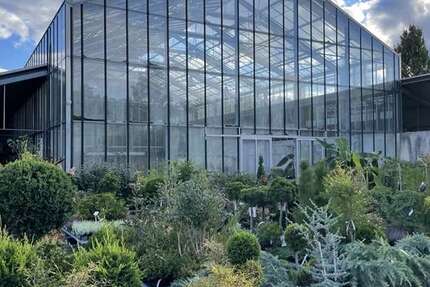 Haus Owingen - 5 Zimmer, 3.375 m&sup2;, 630.000&euro; | Angebot:20301310