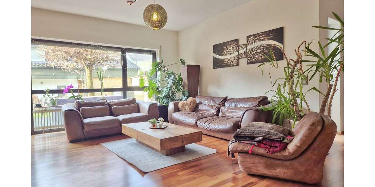 Einfamilienhaus Grünkraut - 5 Zimmer, 202 m&sup2;, 549.000&euro; | Angebot:25936805