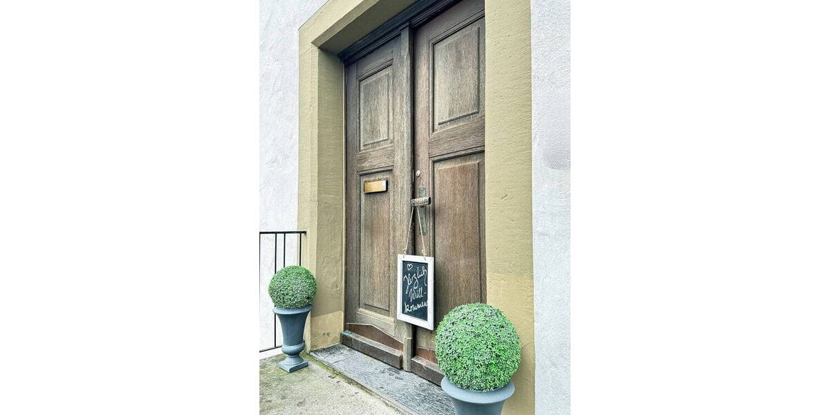 Etagenwohnung Hirschlatt Ettenkirch - 4 Zimmer, 92 m&sup2;, 398.777&euro; | Angebot:26583748