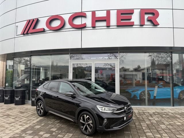 VW Taigo 64.416 km 20.444 &euro; Weingarten 88250