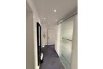 Etagenwohnung Friedrichshafen Allmannsweiler - 3 Zimmer, 55 m&sup2;, 650&euro; | Angebot:26460076