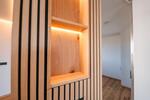 Einfamilienhaus Immenstaad am Bodensee - 2 Zimmer, 42 m&sup2;, 299.000&euro; | Angebot:26411325