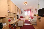 Etagenwohnung Friedrichshafen Bunkhofen - 3 Zimmer, 89 m&sup2;, 399.000&euro; | Angebot:26683201