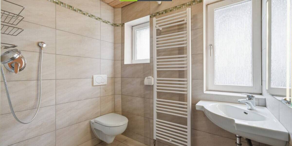 Mehrfamilienhaus, Wohnhaus Ravensburg Innenstadt - 7 Zimmer, 155 m&sup2;, 548.000&euro; | Angebot:26027583