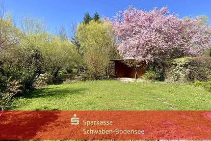 Haus Lindau - 6 Zimmer, 127 m&sup2;, 548.000&euro; | Angebot:25237874