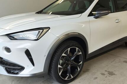 Cupra Formentor 40.000 km 33.890 &euro; Wangen 88239