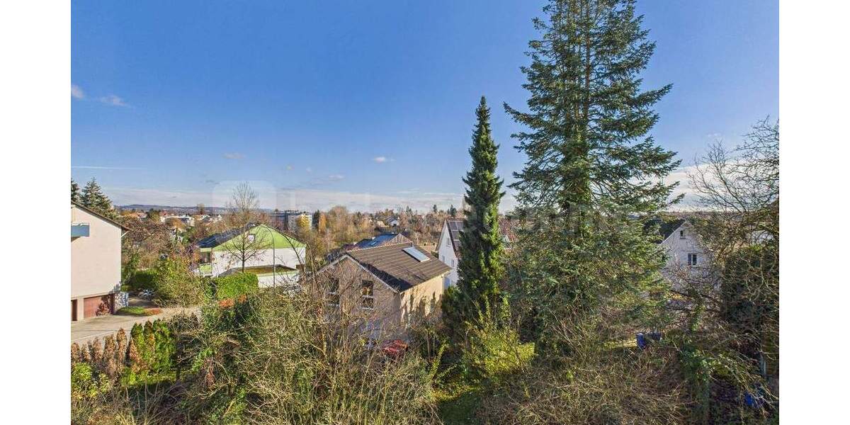 Etagenwohnung Konstanz / Königsbau Königsbau - 3 Zimmer, 108 m&sup2;, 645.000&euro; | Angebot:25689696