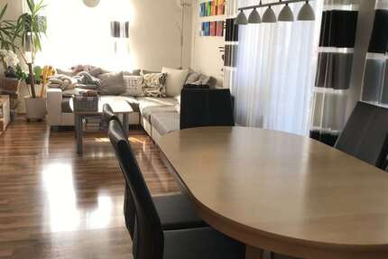 Wohnung Kressbronn am Bodensee Gattnau - 4 Zimmer, 87 m&sup2;, 429.000&euro; | Angebot:14803120