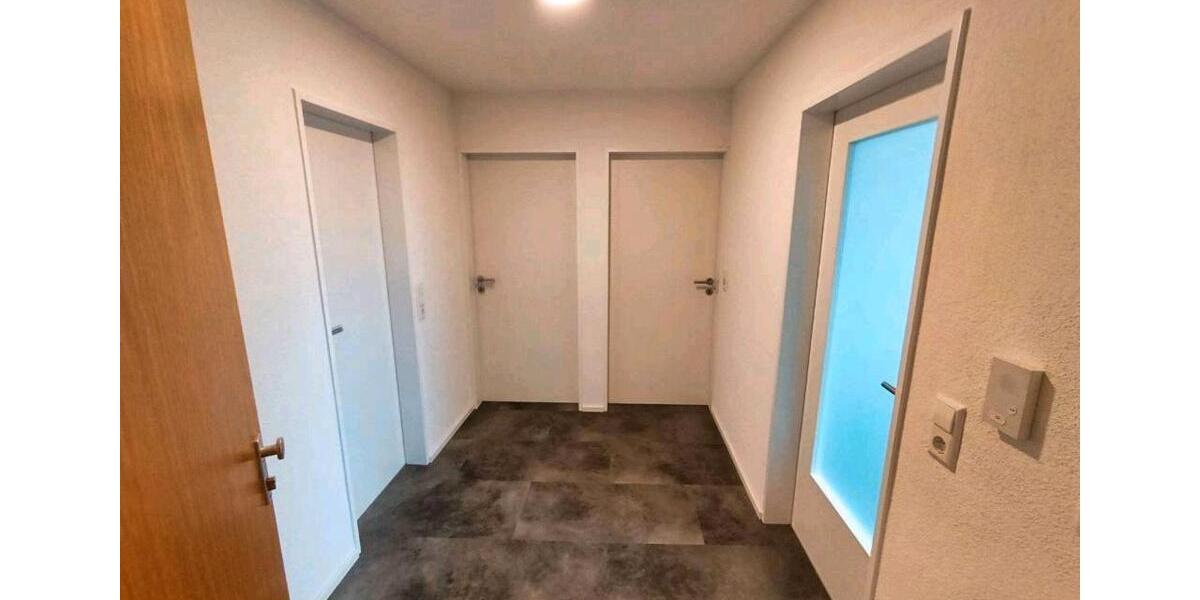 Dachgeschoßwohnung Baienfurt - 2 Zimmer, 56 m&sup2;, 240.000&euro; | Angebot:26577462