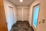 Dachgeschoßwohnung Baienfurt - 2 Zimmer, 56 m&sup2;, 240.000&euro; | Angebot:26577462