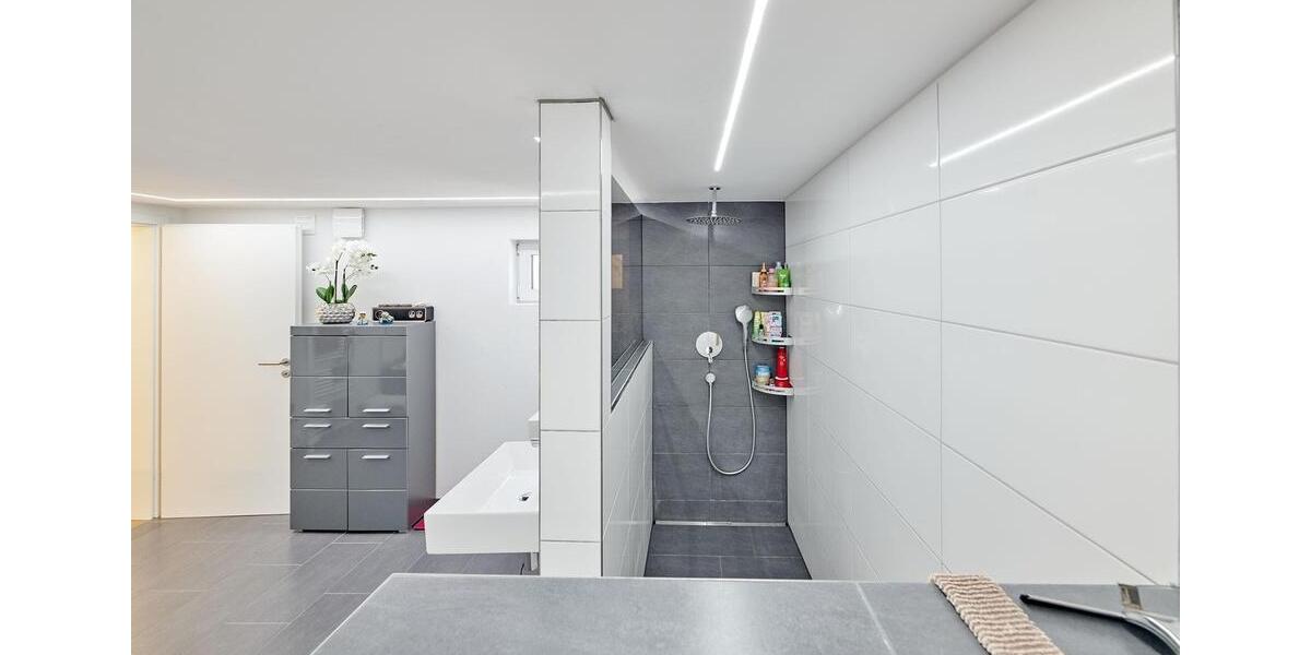 Terrassenwohnung Salem - 5 Zimmer, 158 m&sup2;, 1.900&euro; | Angebot:26661462
