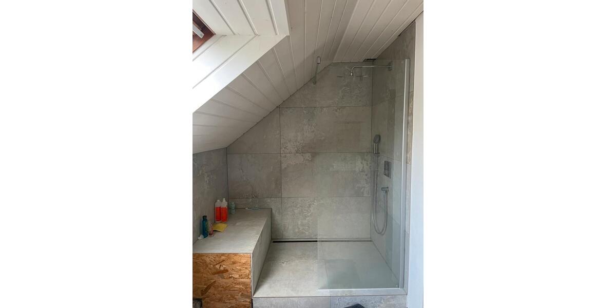 Dachgeschoßwohnung Salem - 2 Zimmer, 74 m&sup2;, 250.000&euro; | Angebot:24819066