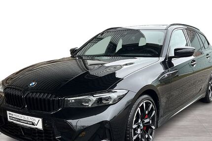 BMW 330 7.900 km 45.980 &euro; Lindau 88131