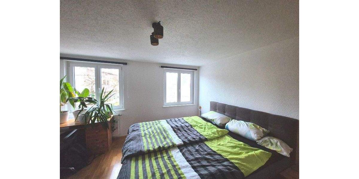 Mehrfamilienhaus, Wohnhaus Kressbronn am Bodensee Kressbronn - 6 Zimmer, 182 m&sup2;, 790.000&euro; | Angebot:25669676