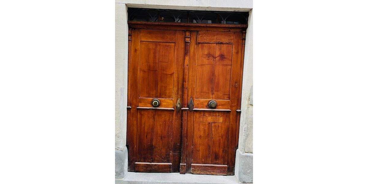 Etagenwohnung Konstanz Altstadt - 2 Zimmer, 62 m&sup2;, 310.000&euro; | Angebot:25774856