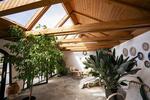 Villa Lindau (Bodensee) - 7 Zimmer, 300 m&sup2;, 2.690.000&euro; | Angebot:27019839