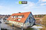 Etagenwohnung Ravensburg / Schmalegg Schmalegg - 3 Zimmer, 68 m&sup2;, 269.000&euro; | Angebot:25693694