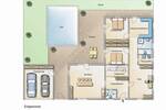 Einfamilienhaus Tettnang - 8 Zimmer, 270 m&sup2;, 2.600&euro; | Angebot:26594751