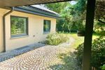 Provisionsfrei* Einfamilienhaus mit Einliegerwohnung. Auch interessant für Bauträger und Investoren. - Einfamilienhaus Baienfurt Knechtenhaus | Angebot:26305416