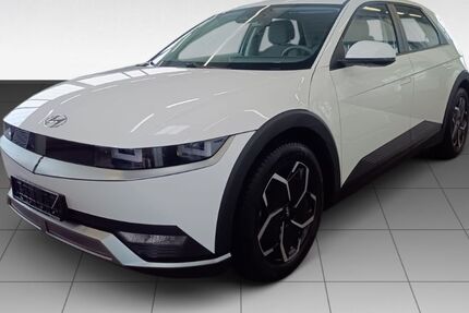 Hyundai IONIQ 5 34.000 km 26.980 &euro; Meckenbeuren-Liebenau 88074
