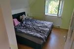 Dachgeschoßwohnung Wangen im Allgäu - 3.5 Zimmer, 55 m&sup2;, 189.900&euro; | Angebot:27014475