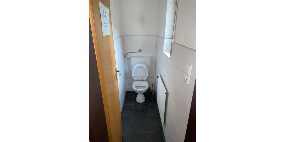 Einfamilienhaus Friedrichshafen Allmannsweiler - 6 Zimmer, 133 m&sup2;, 395.000&euro; | Angebot:23713175