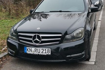 Mercedes-Benz 300 262.000 km 6.888 &euro; Konstanz 78467