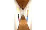 Einfamilienhaus Ravensburg Südstadt - 4 Zimmer, 120 m&sup2;, 590.000&euro; | Angebot:26556605