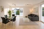 Etagenwohnung Überlingen - 3 Zimmer, 95 m&sup2;, 2.400&euro; | Angebot:26634916